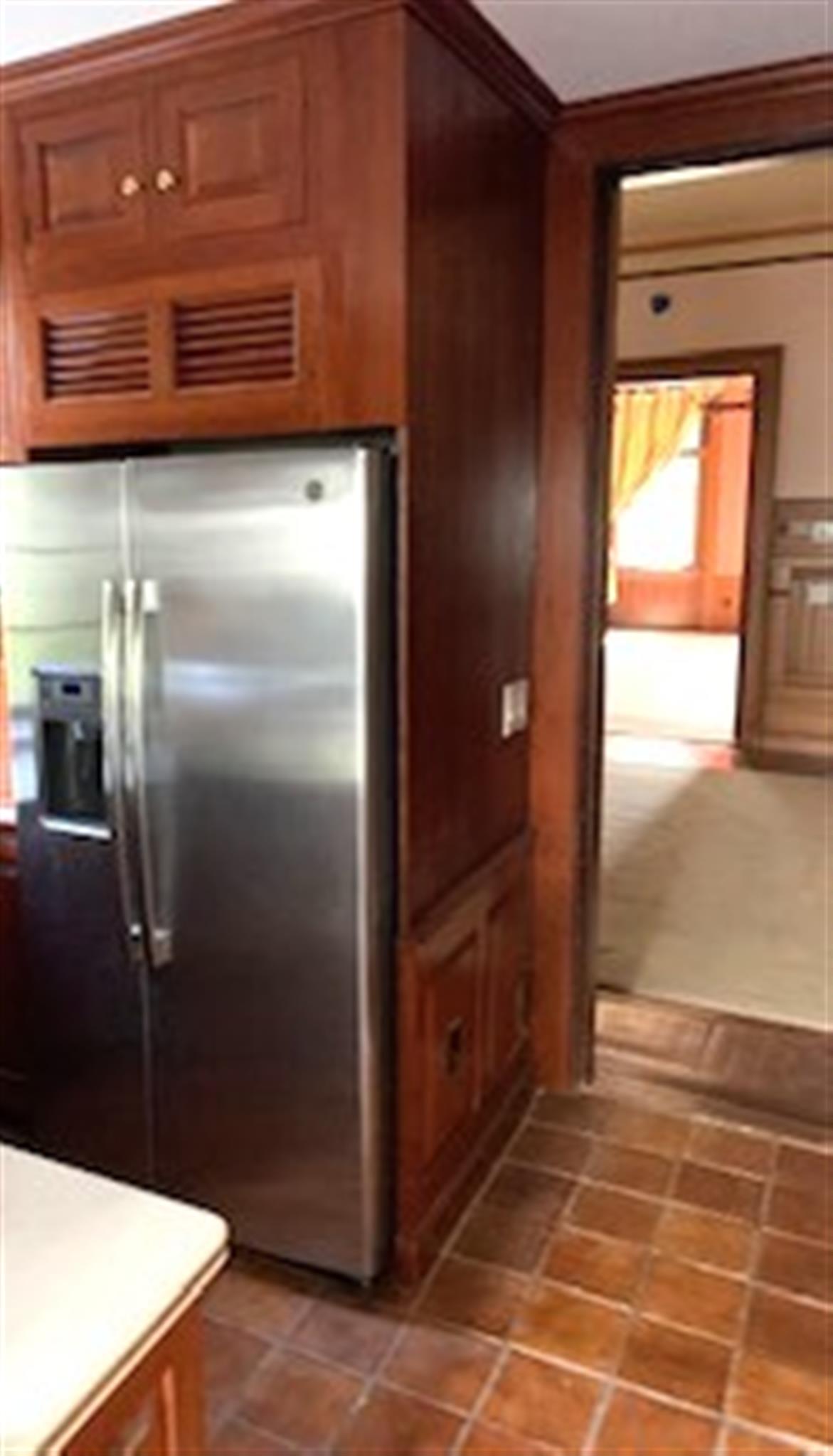 175 Summer St, Prospect Hill