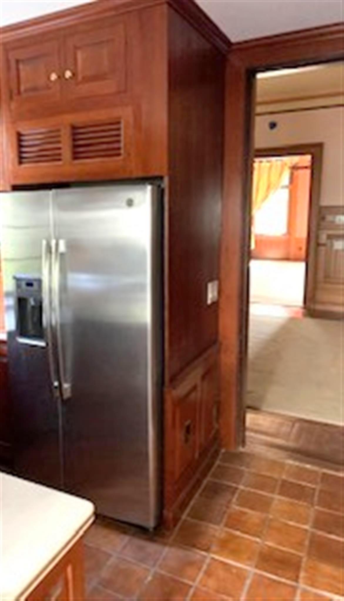 175 Summer St, Union Square