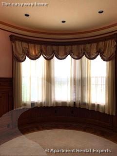 175 Summer, Union Square