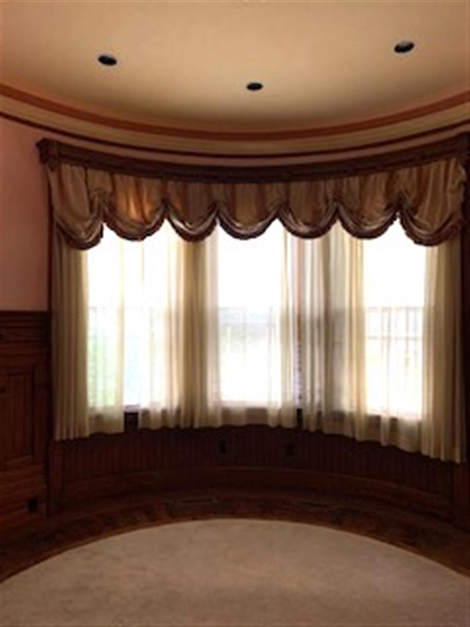 175 Summer St, Prospect Hill