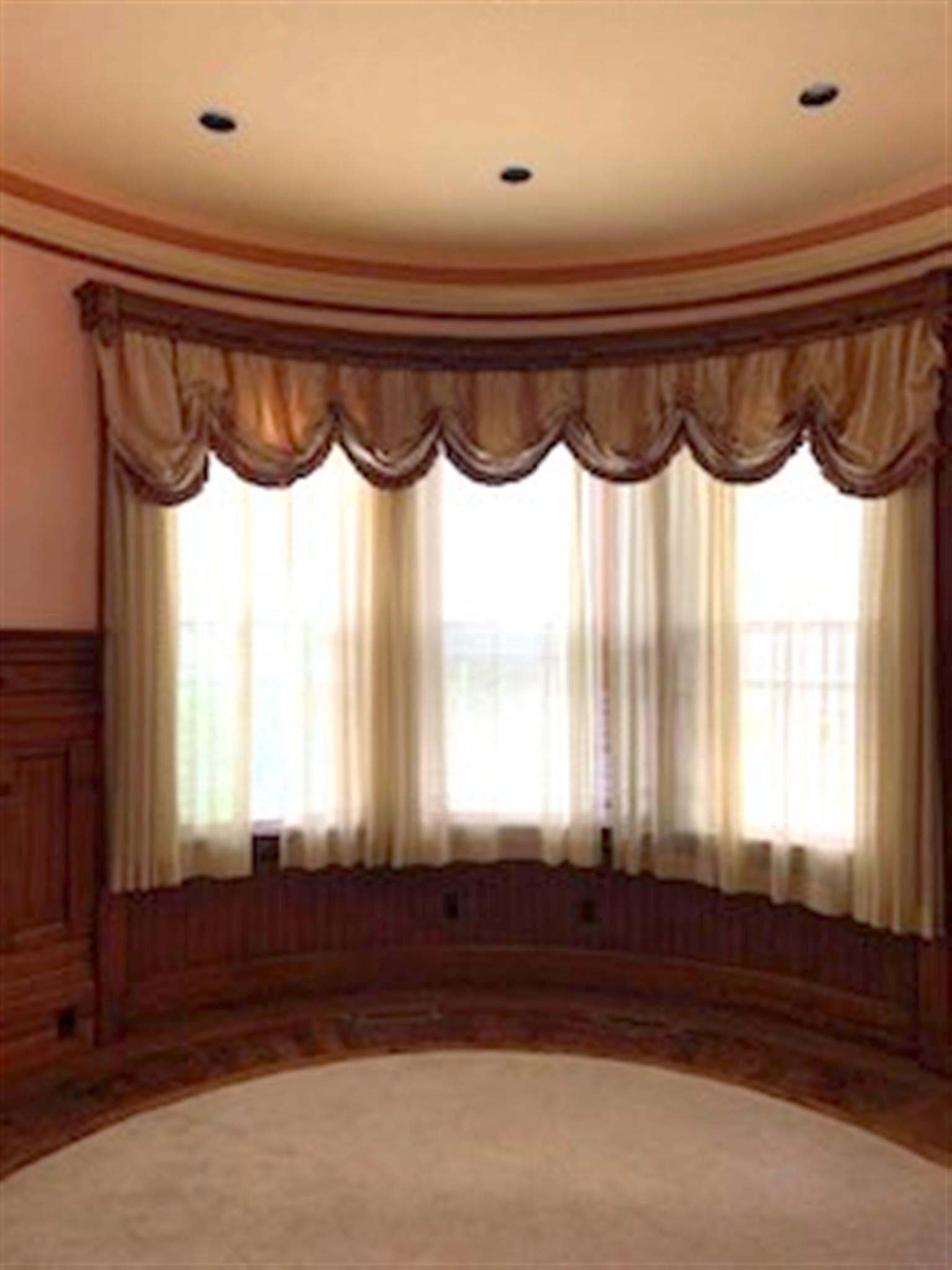 175 Summer St, Union Square