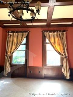 175 Summer, Union Square