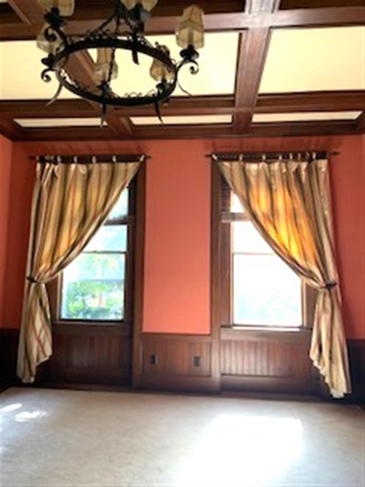 175 Summer St, Prospect Hill