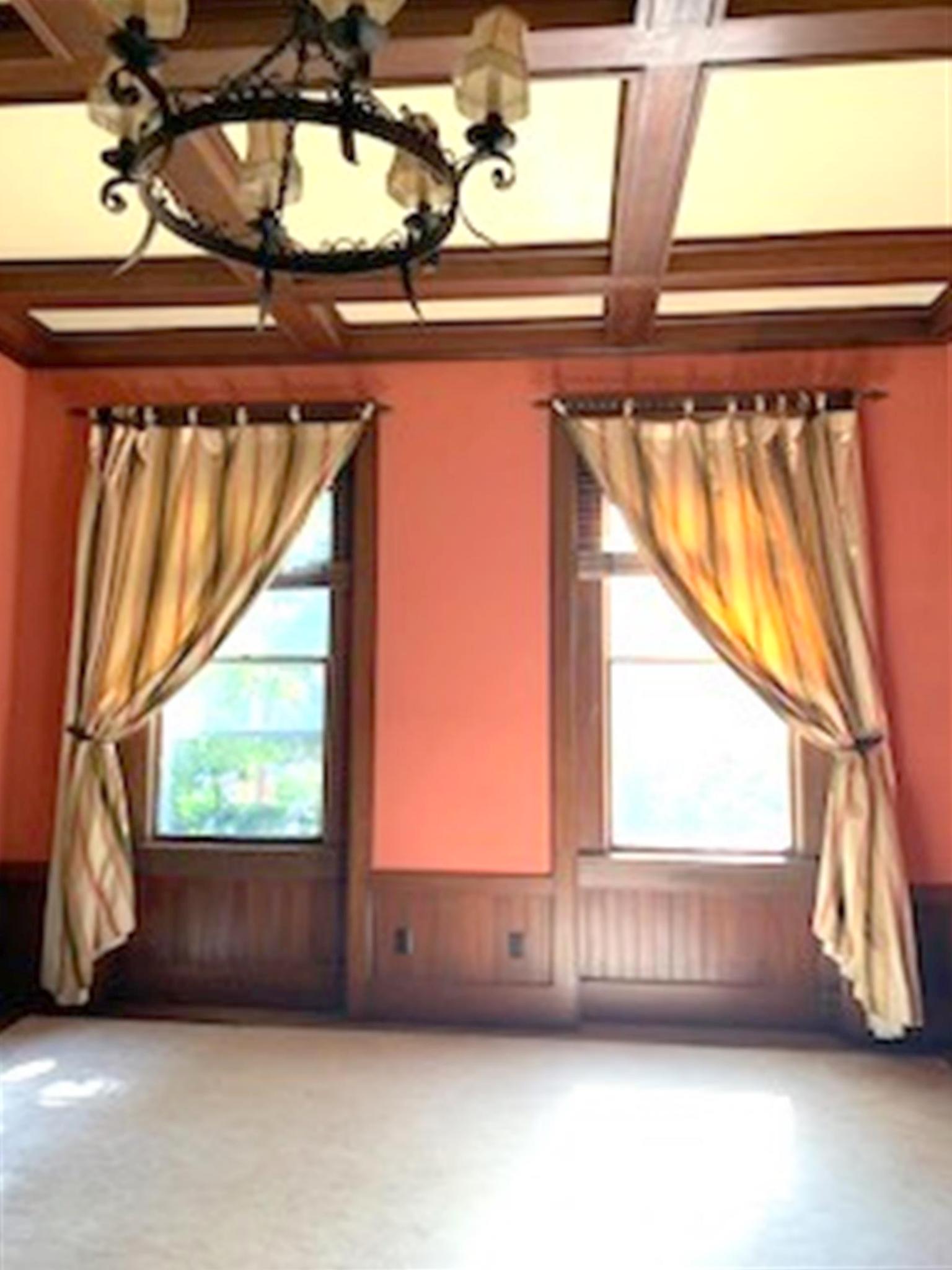 175 Summer St, Union Square