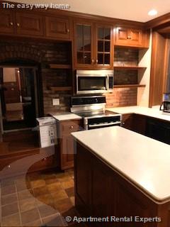 175 Summer, Union Square