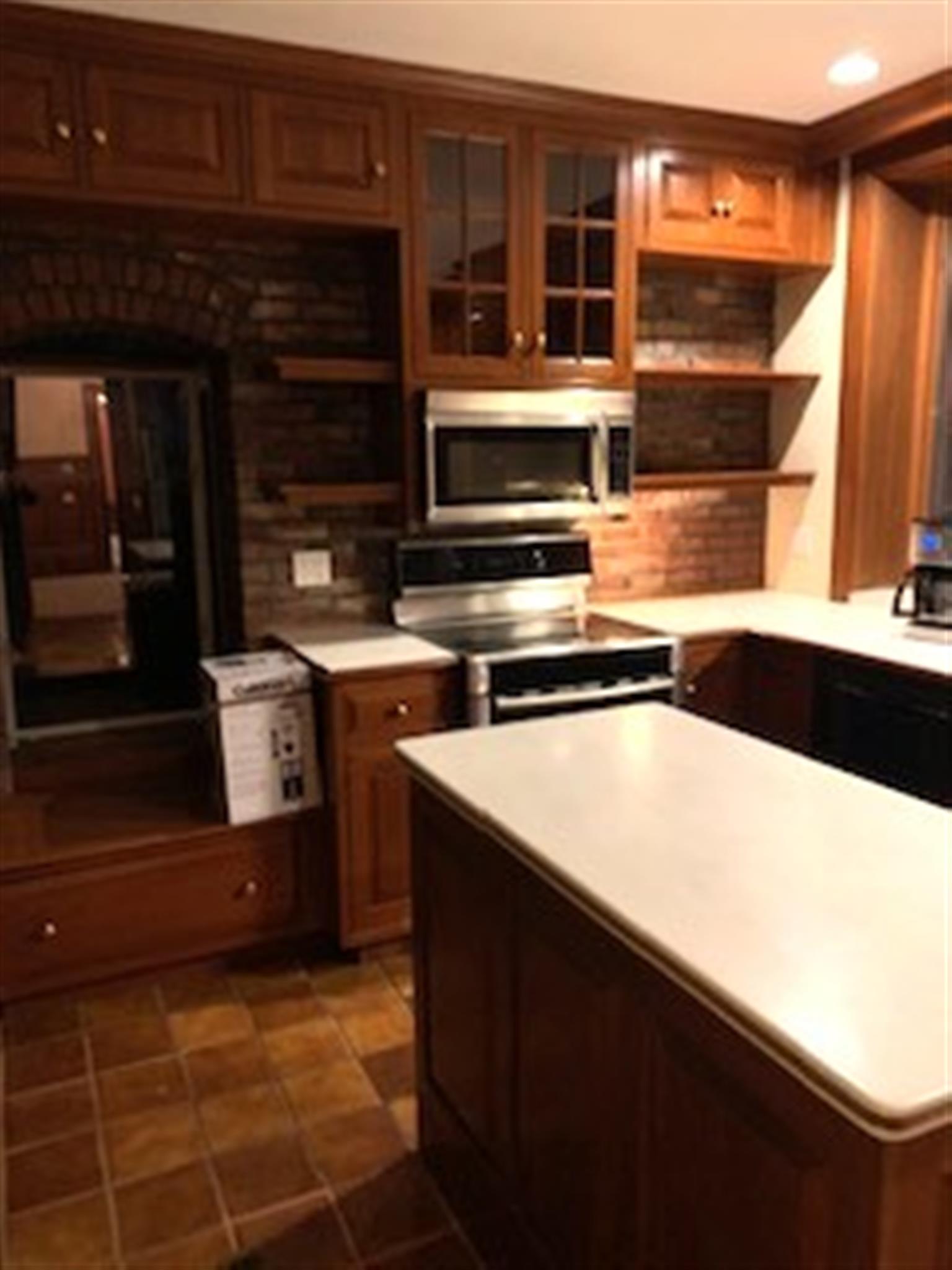 175 Summer St, Prospect Hill