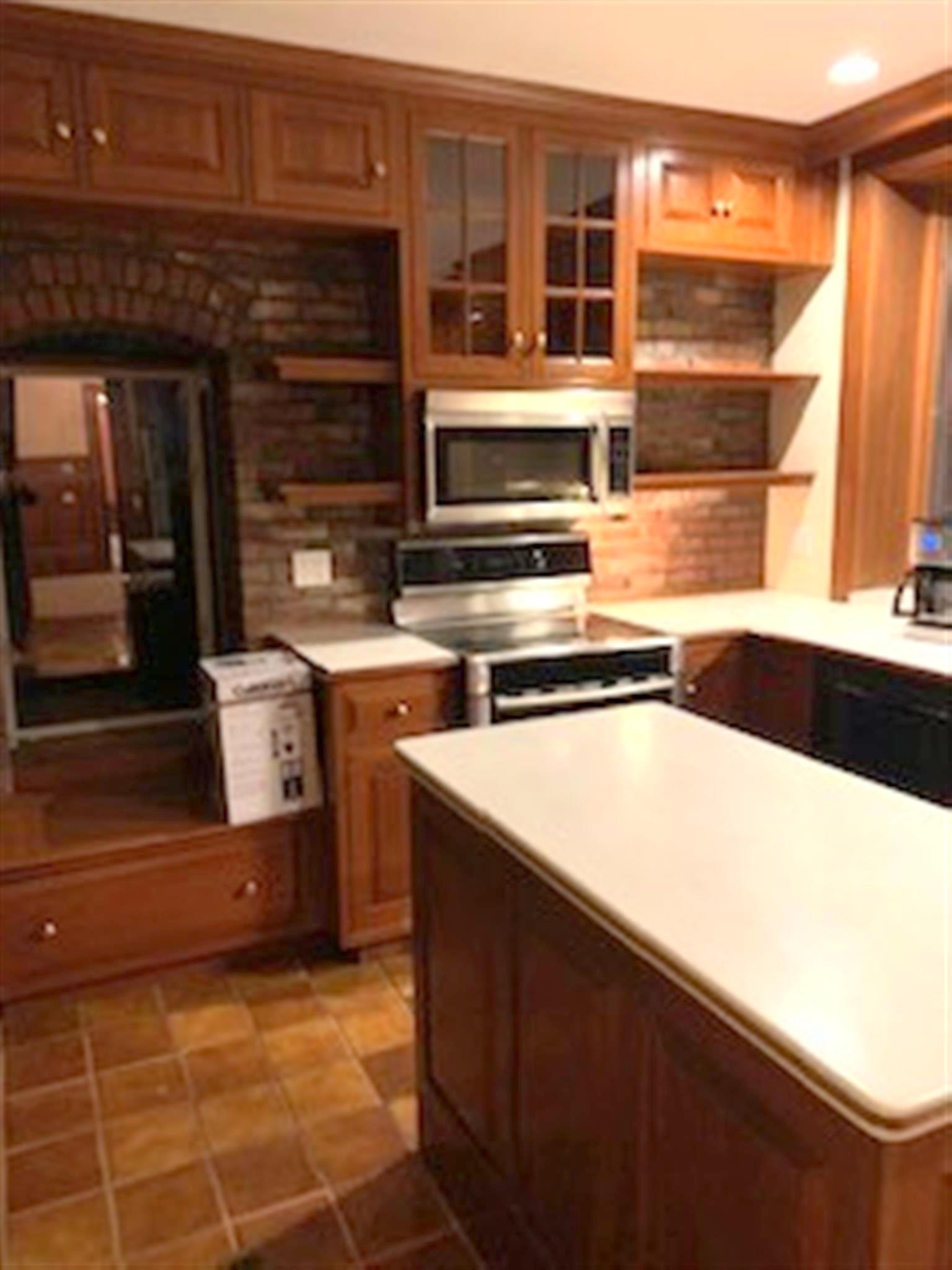 175 Summer St, Union Square