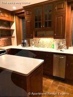 175 Summer, Union Square