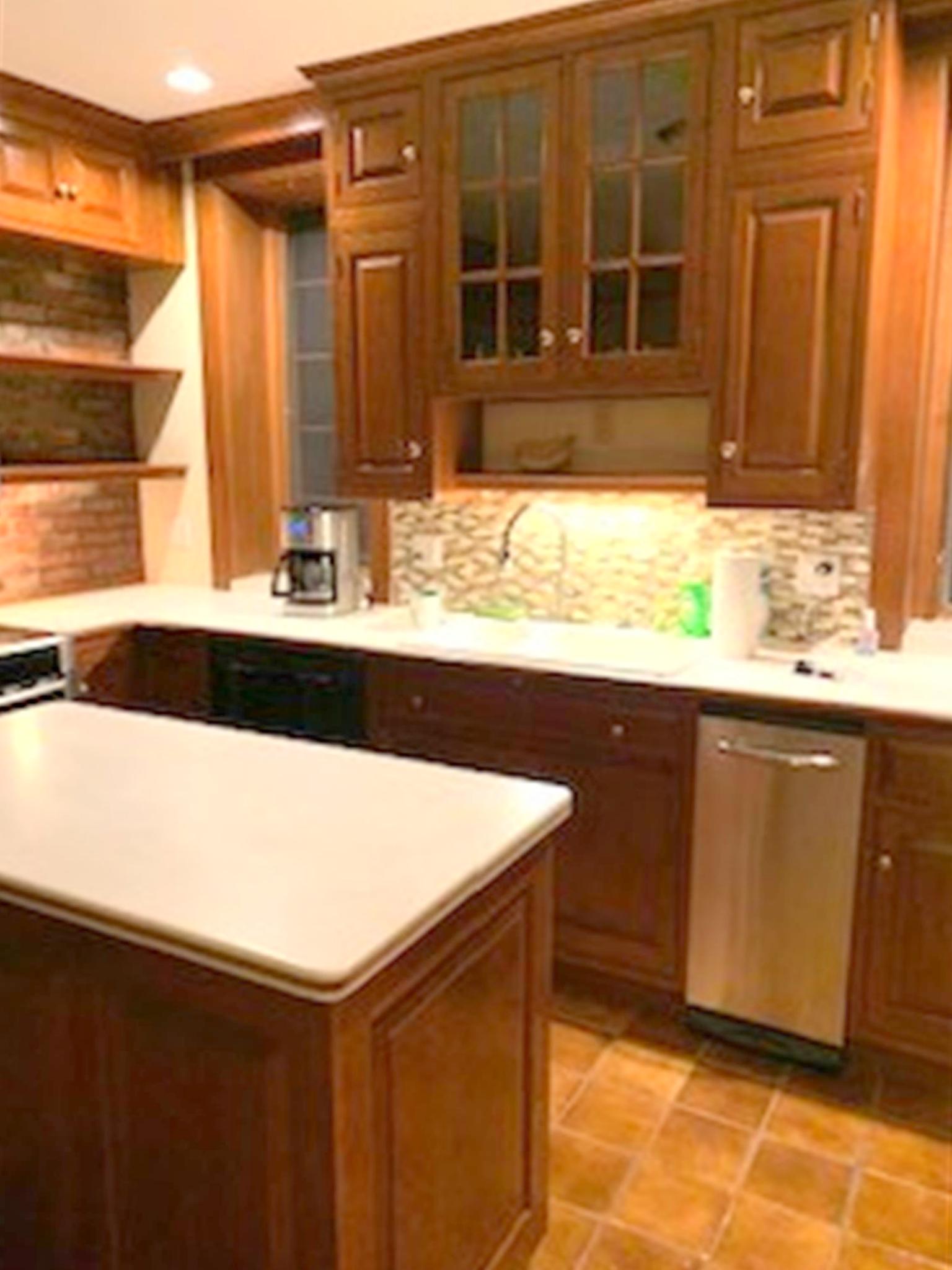 175 Summer St, Union Square