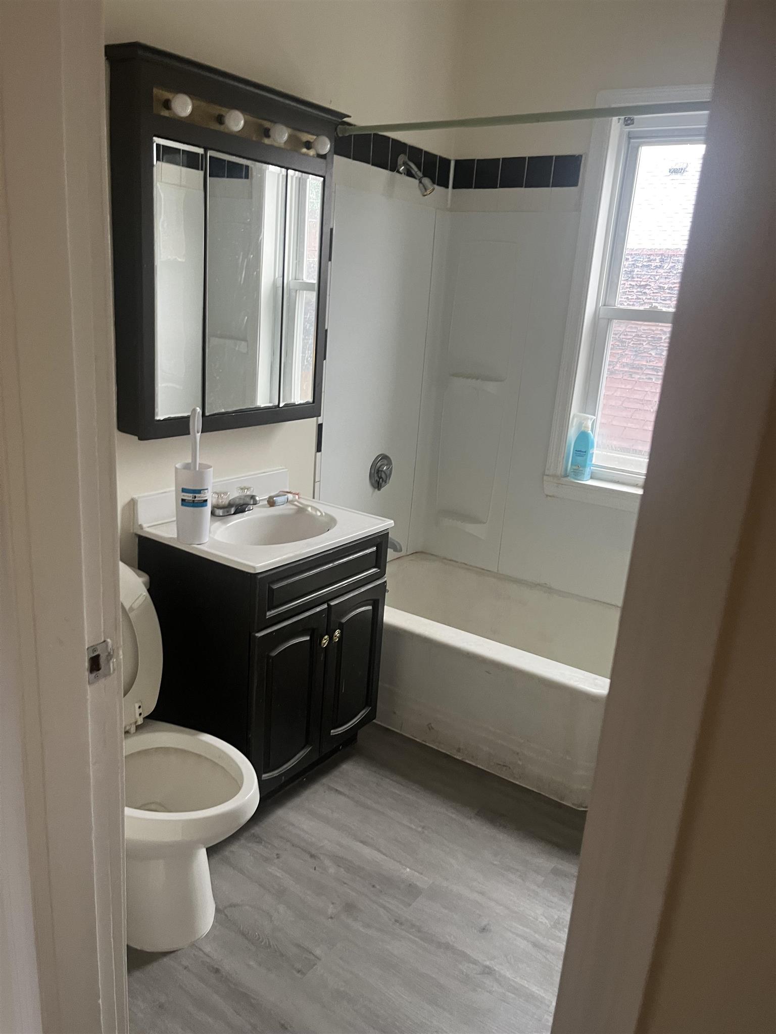 278 Lowell St, Ball Square