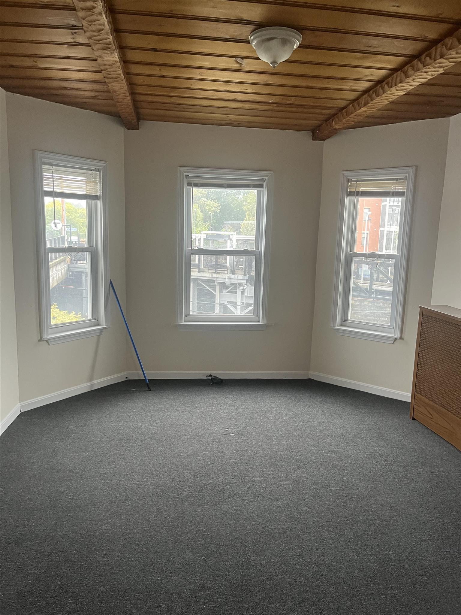 278 Lowell St, Ball Square