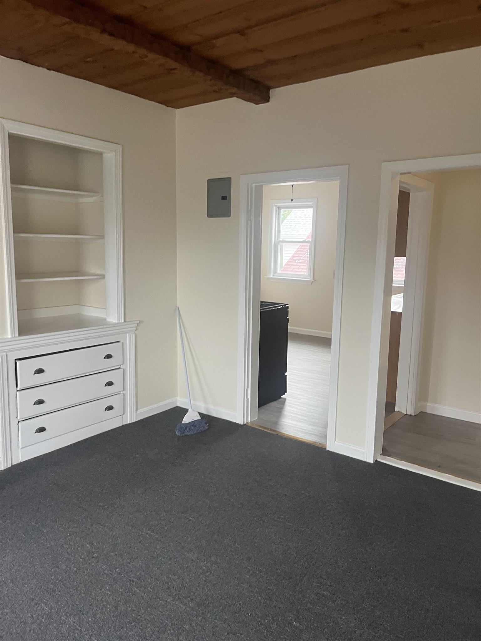 278 Lowell St, Ball Square