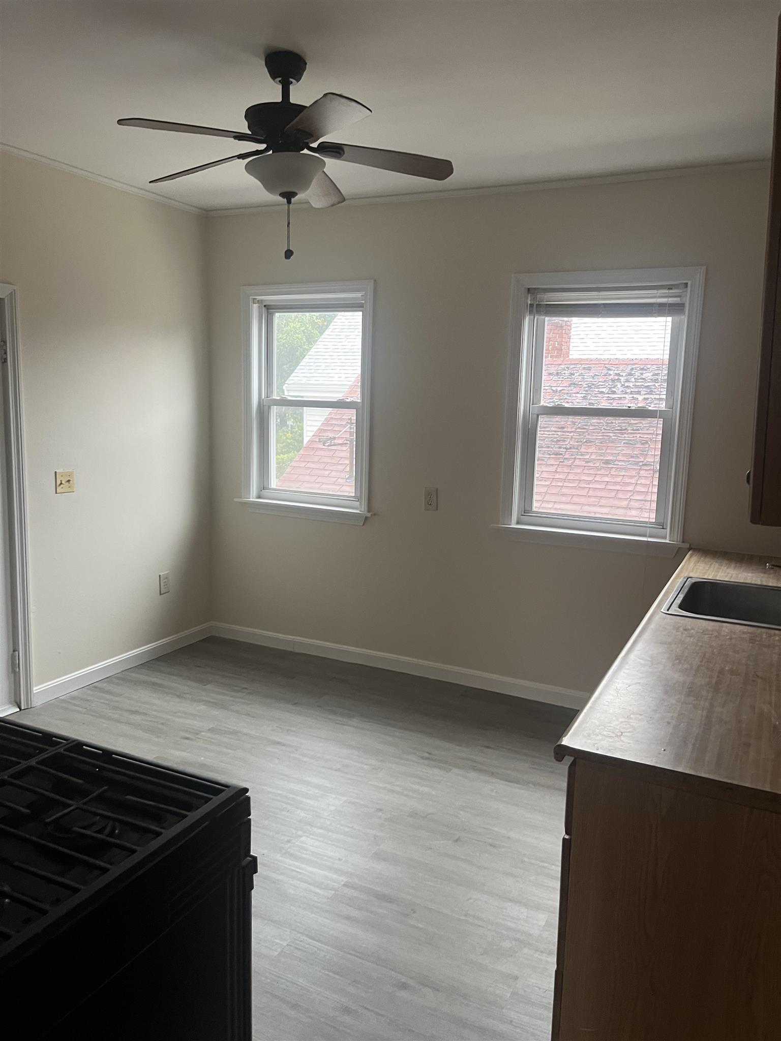 278 Lowell St, Ball Square