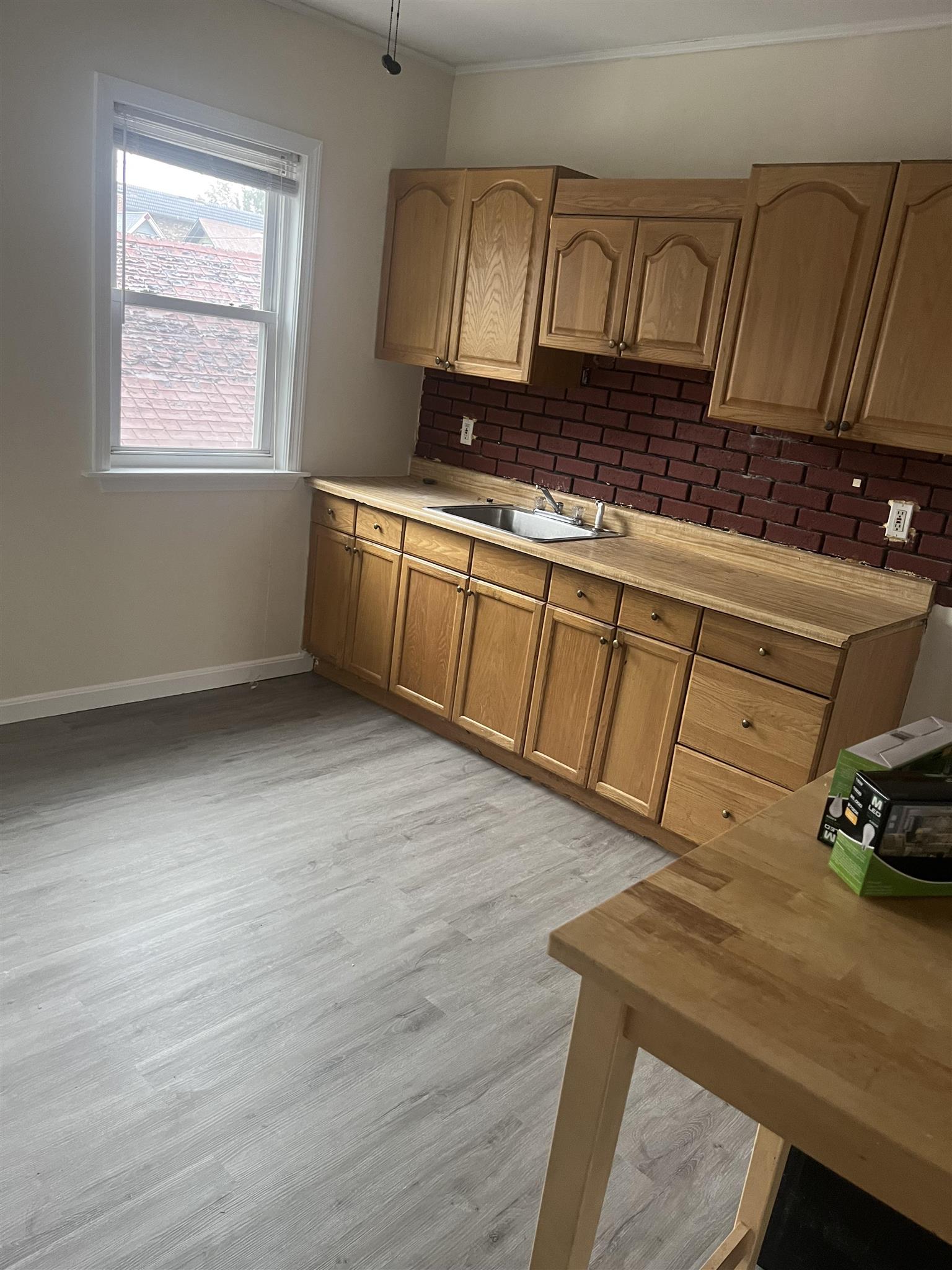 278 Lowell St, Ball Square