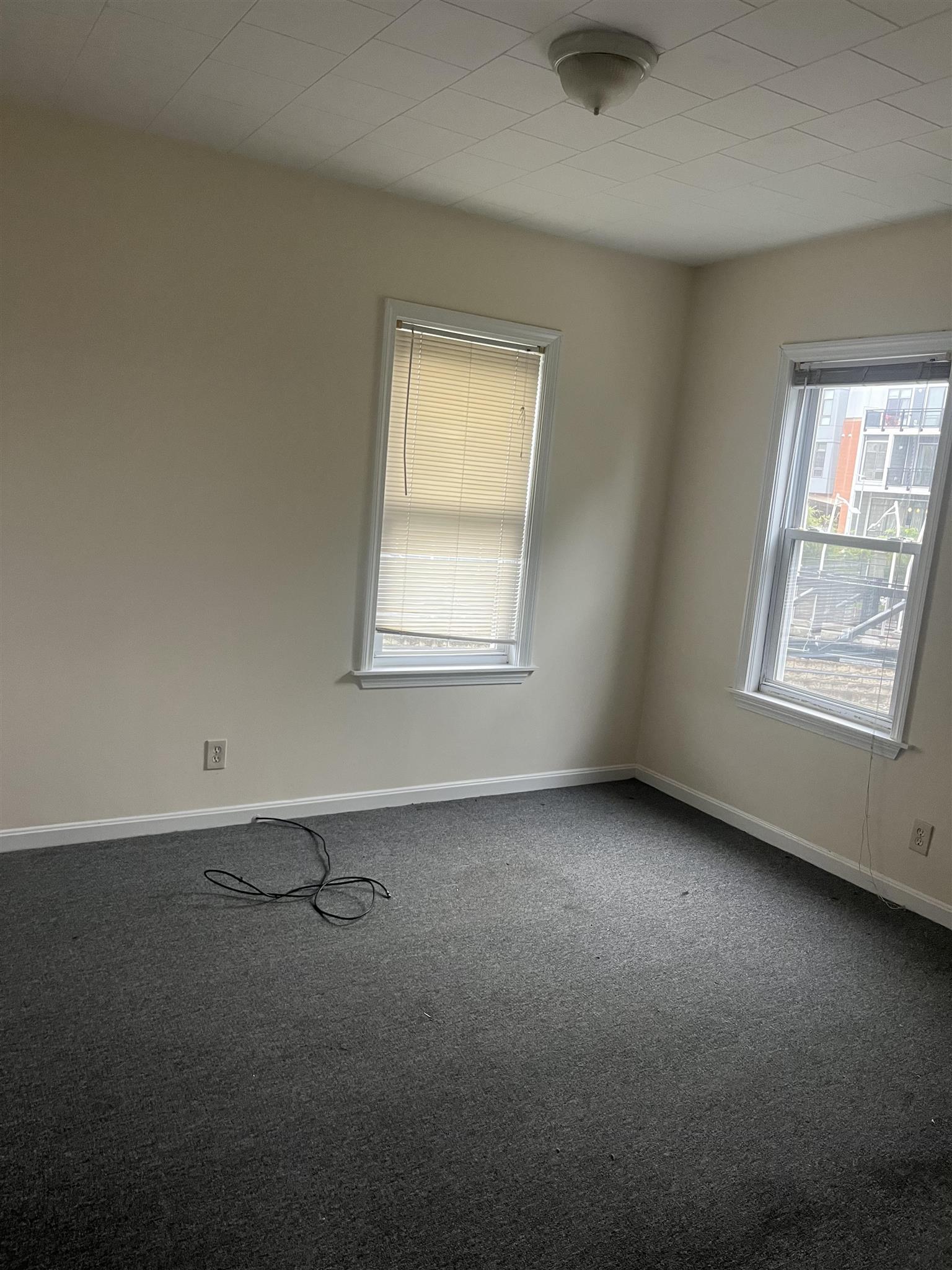 278 Lowell St, Ball Square