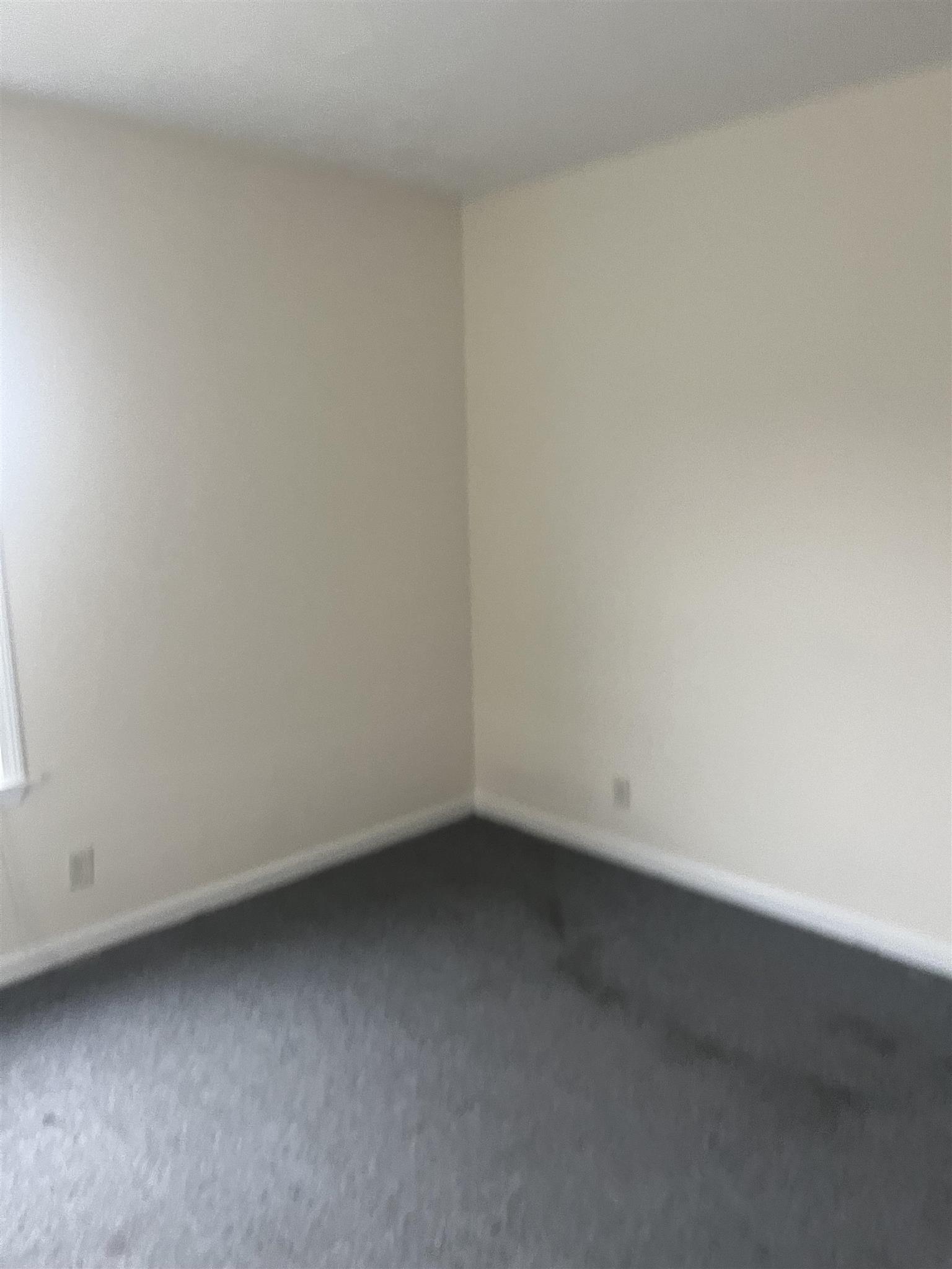 278 Lowell St, Ball Square