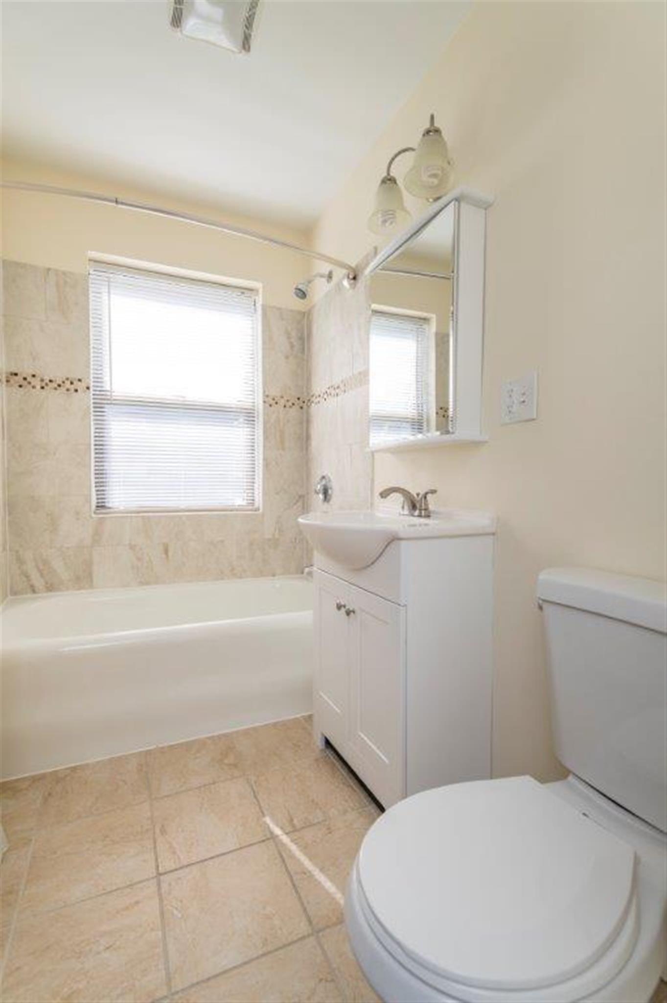 123 Highland Ave, Davis Square