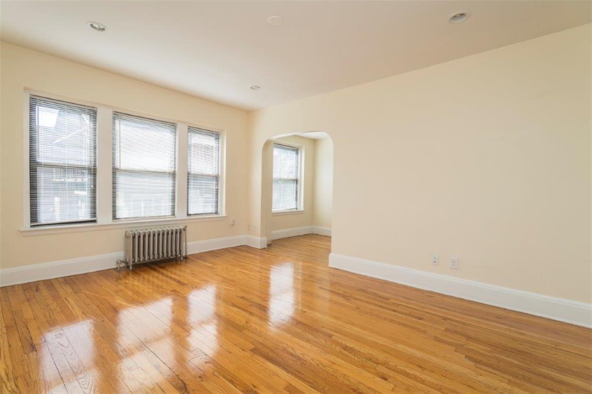 123 Highland Ave, Union Square