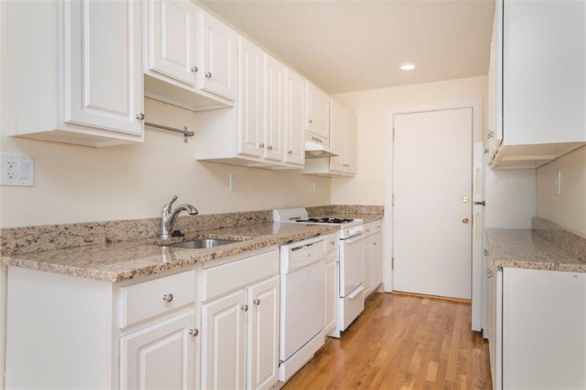 123 Highland Ave, Union Square