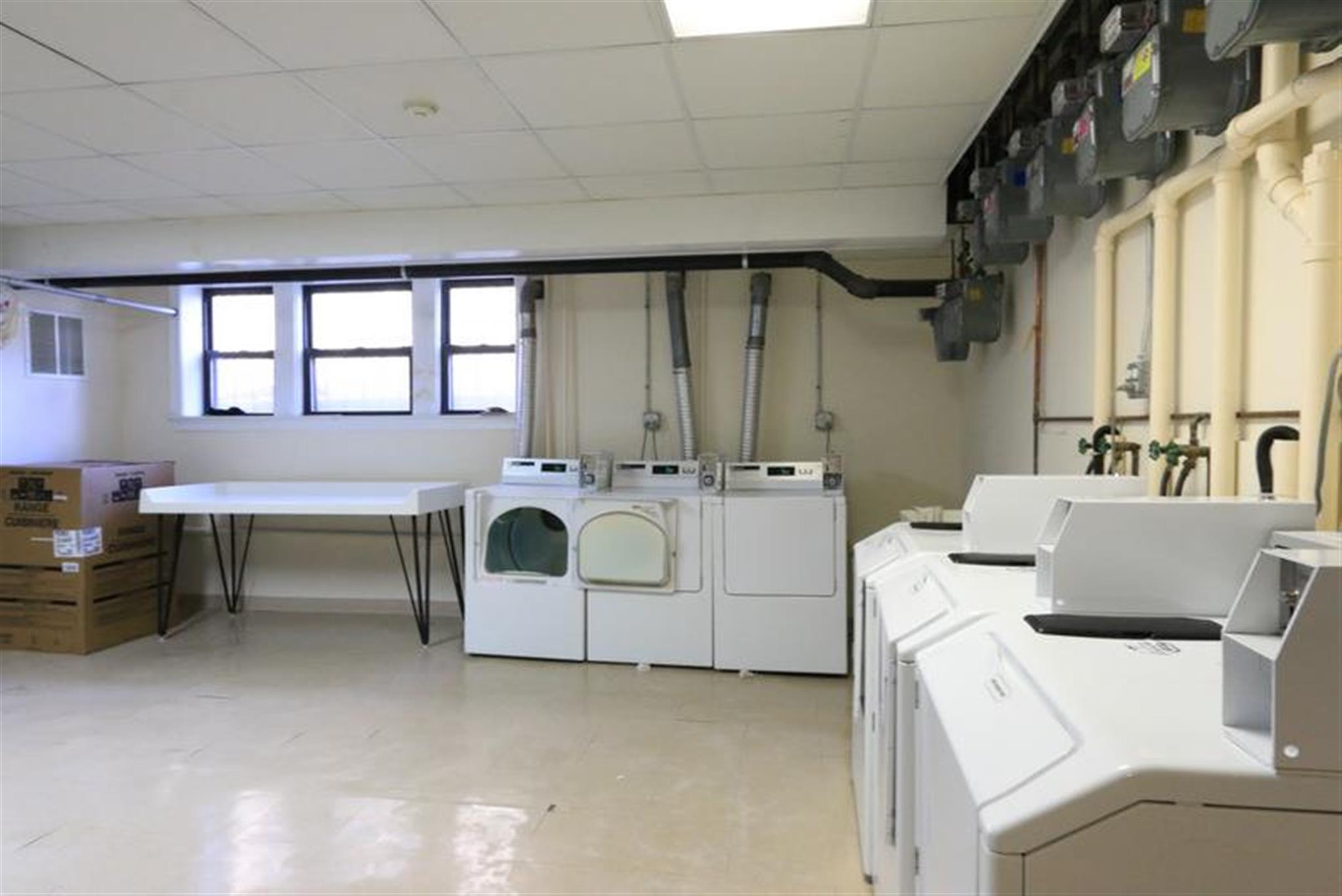 123 Highland Ave, Davis Square