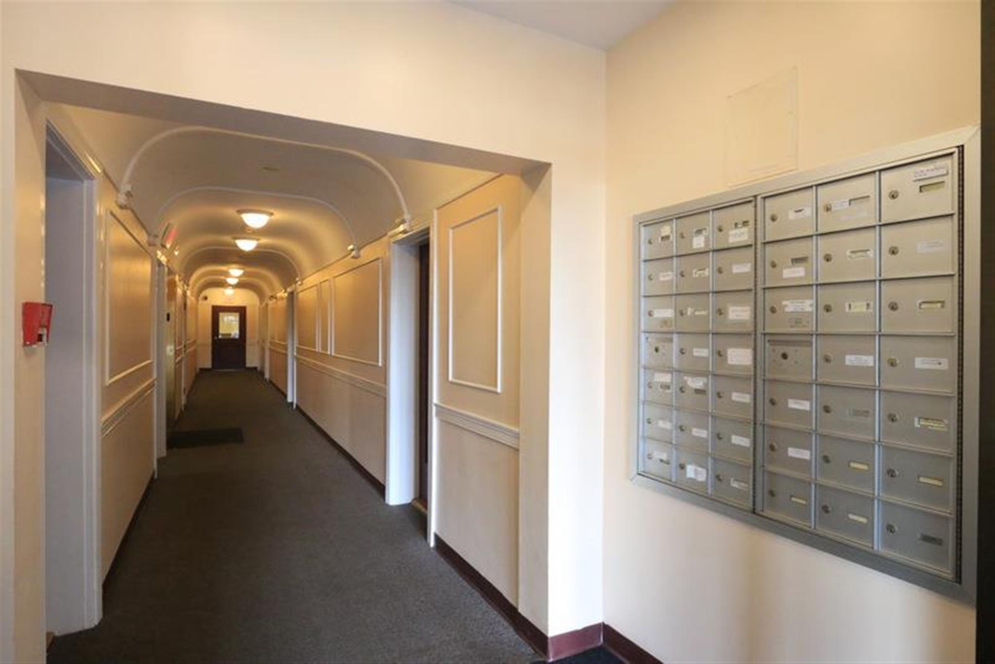 123 Highland Ave, Union Square