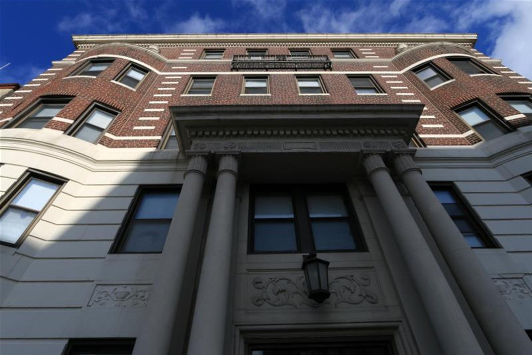 123 Highland Ave, Union Square