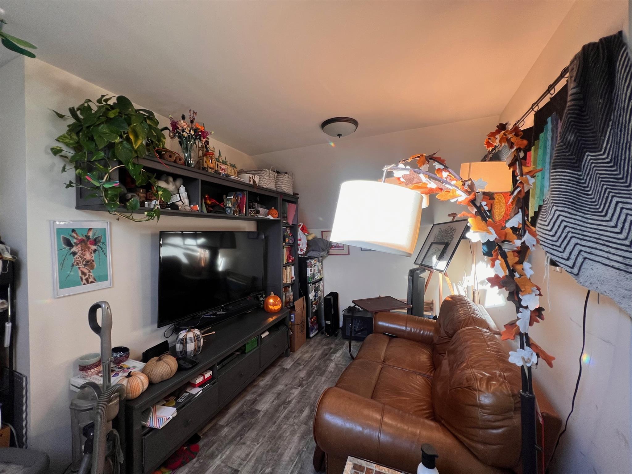 5 Line St, Mid-Cambridge