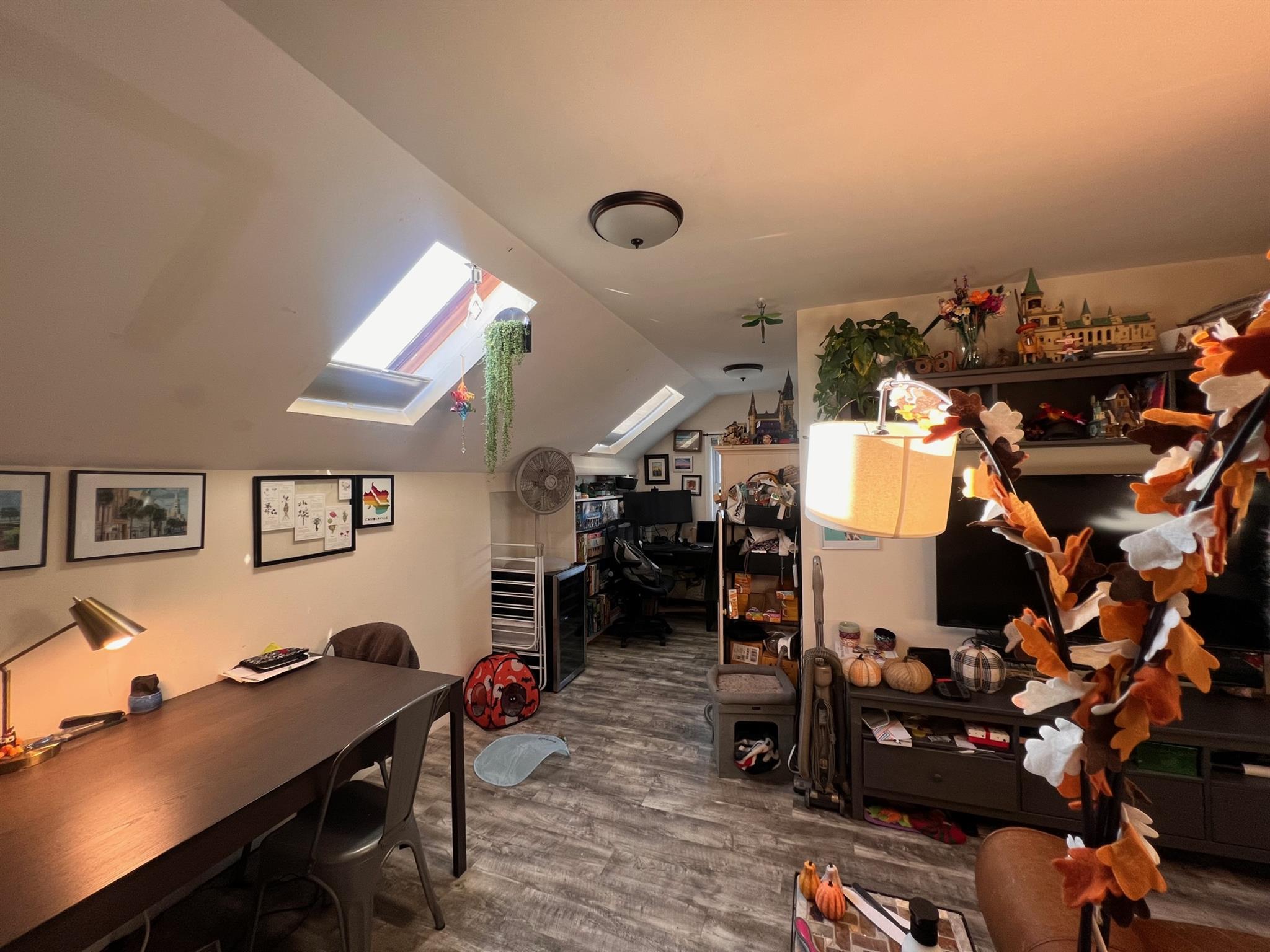 5 Line St, Mid-Cambridge