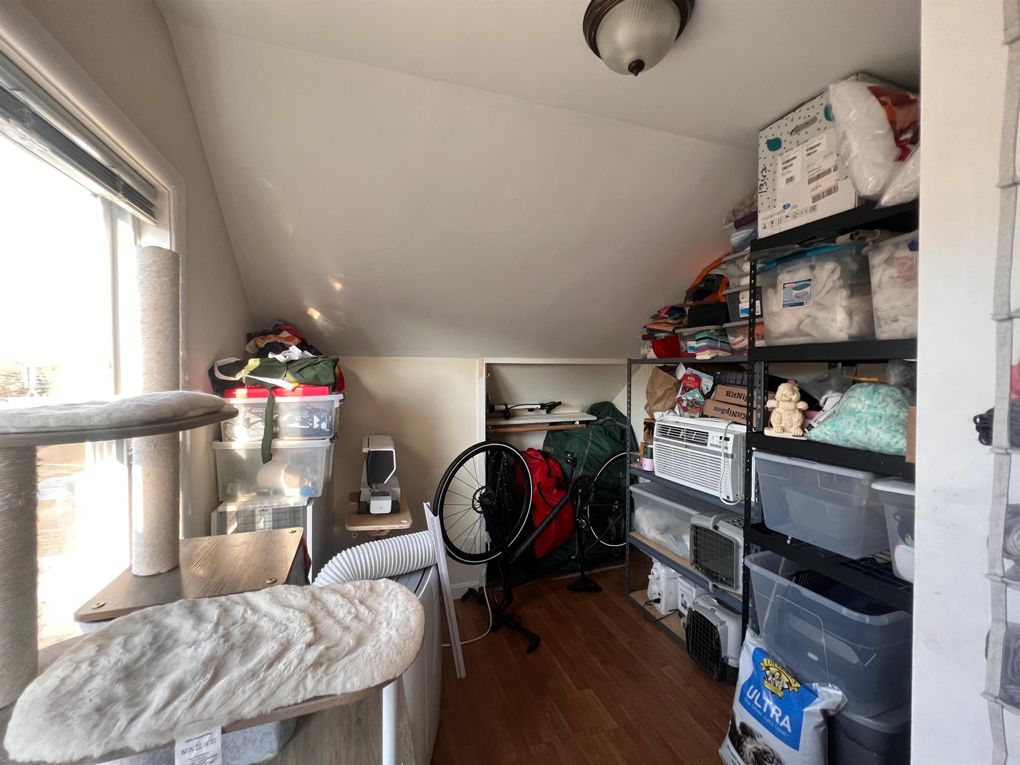 5 Line St, Mid-Cambridge