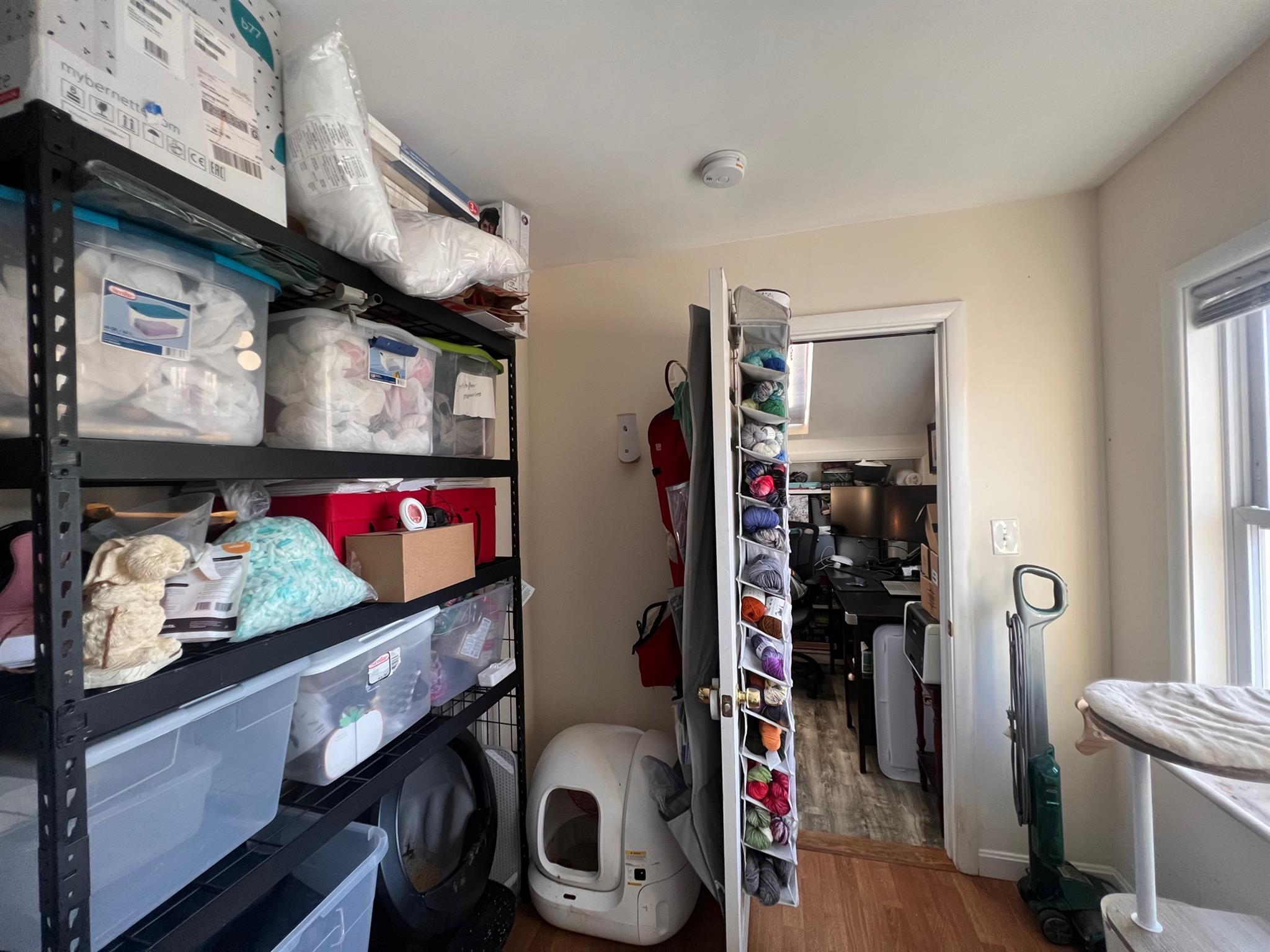 5 Line St, Mid-Cambridge