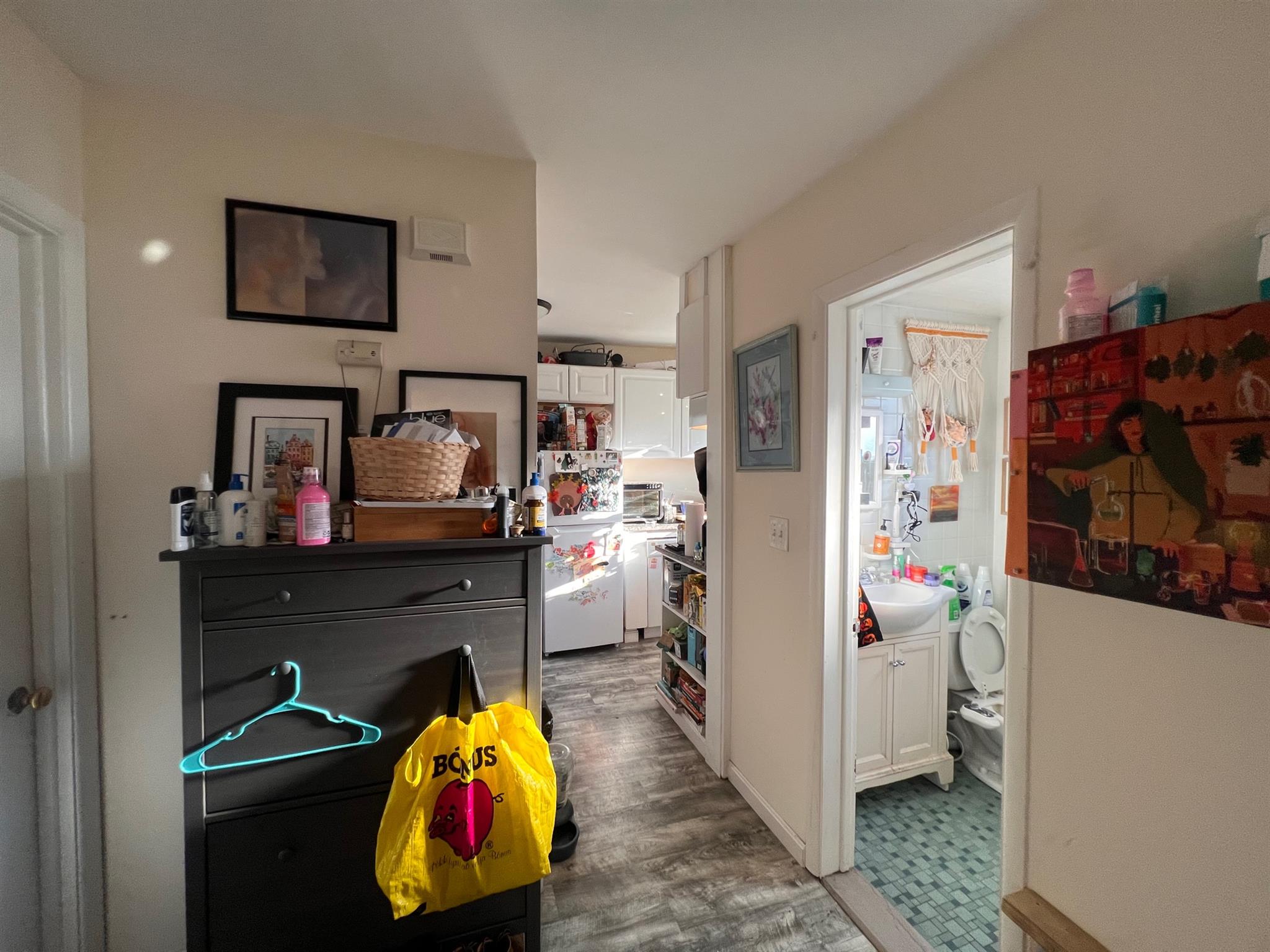 5 Line St, Mid-Cambridge