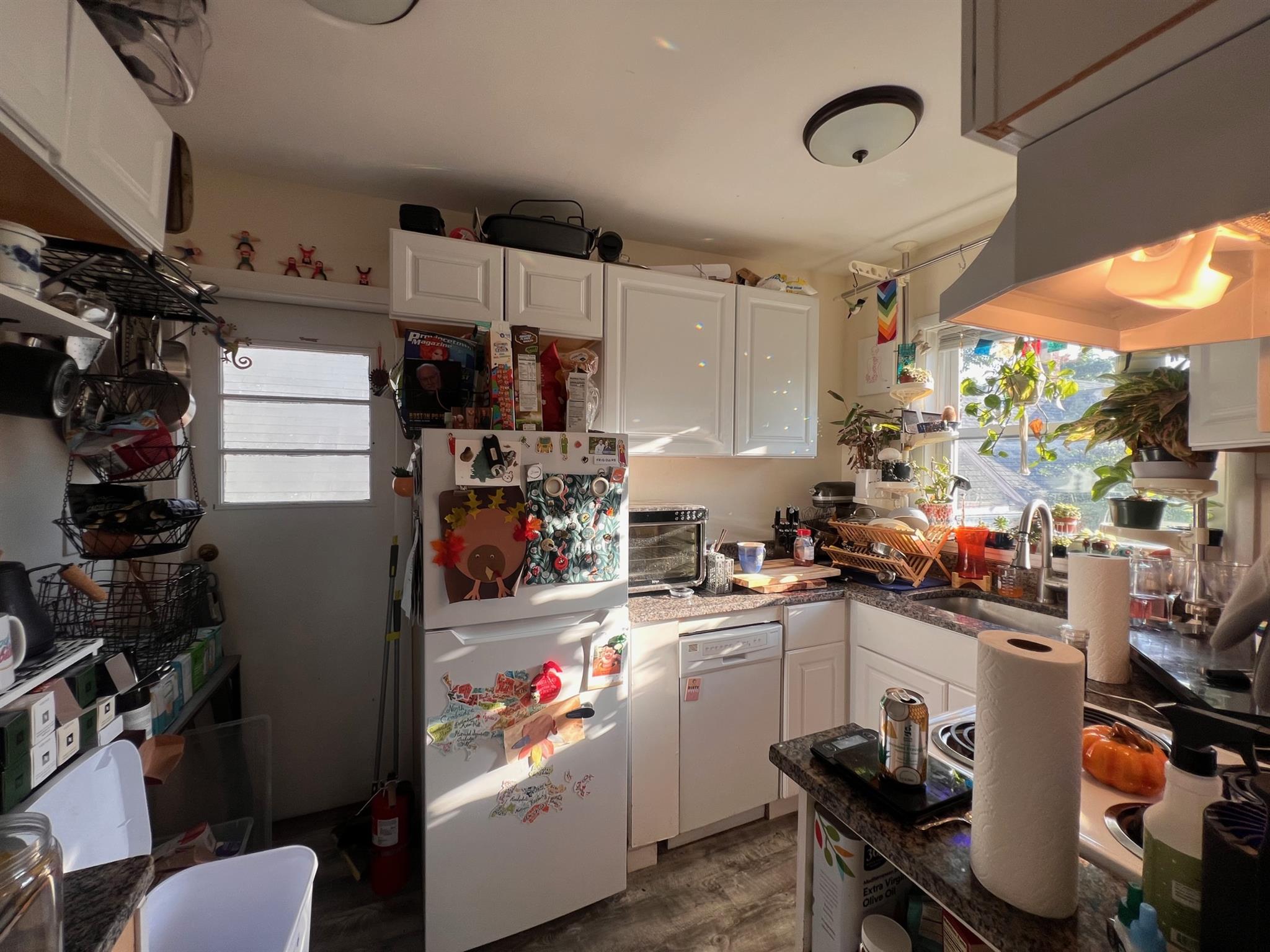 5 Line St, Mid-Cambridge