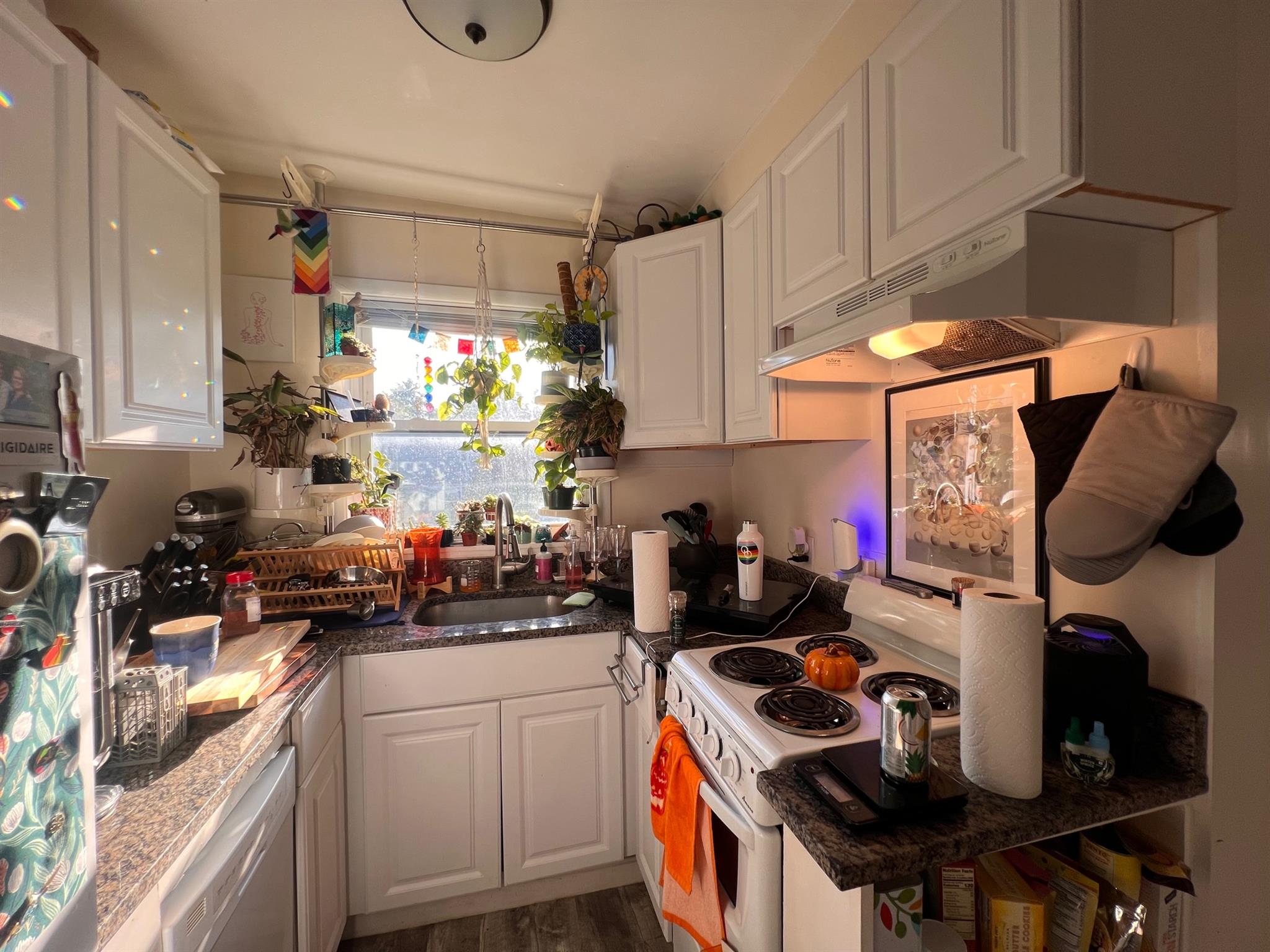 5 Line St, Mid-Cambridge