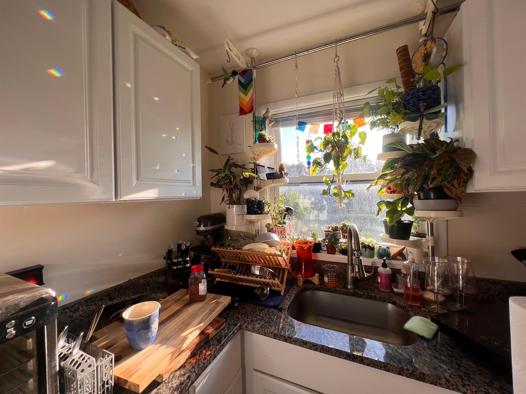 5 Line St, Mid-Cambridge