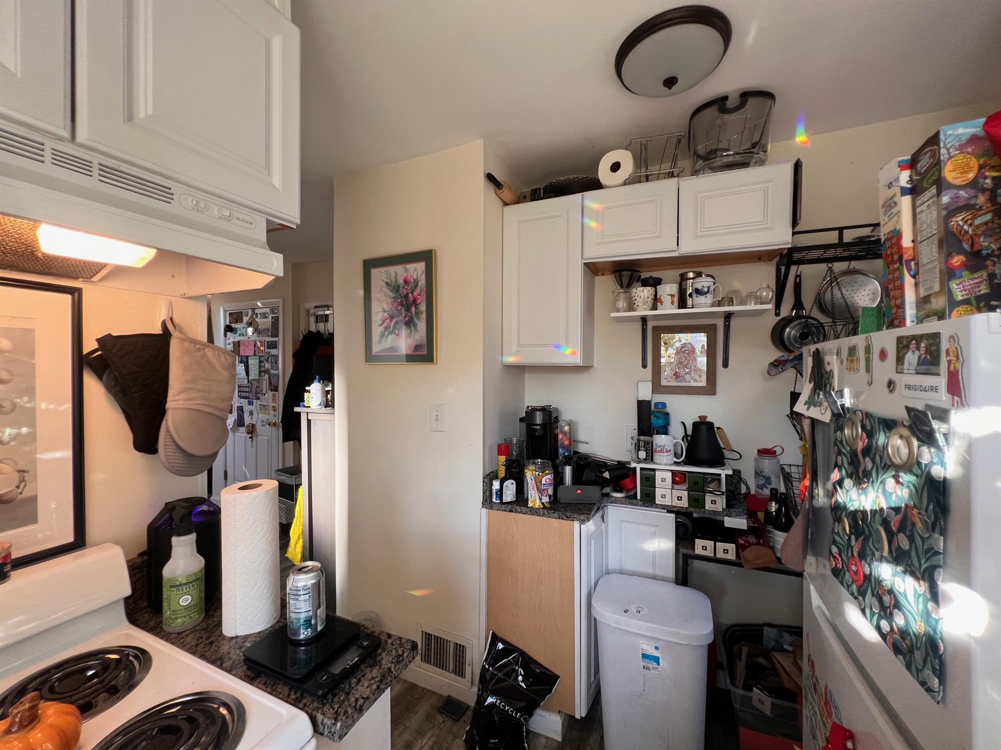 5 Line St, Mid-Cambridge