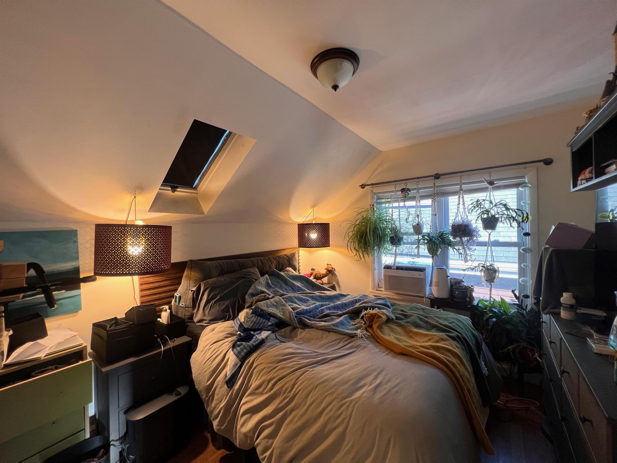 5 Line St, Mid-Cambridge