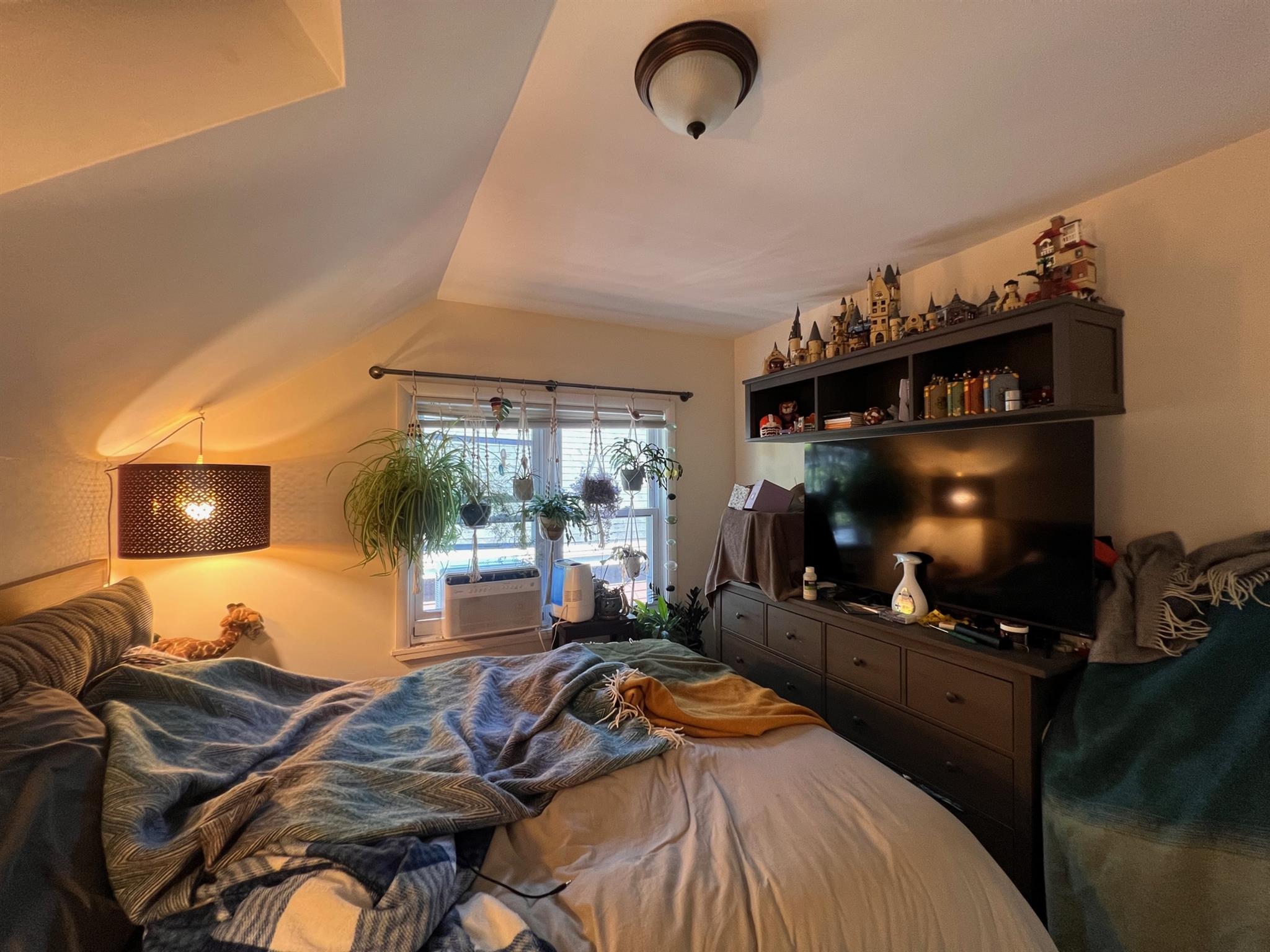 5 Line St, Mid-Cambridge