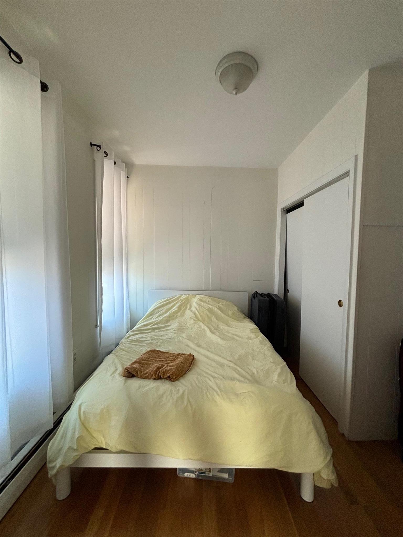 4 Craigie St, Davis Square