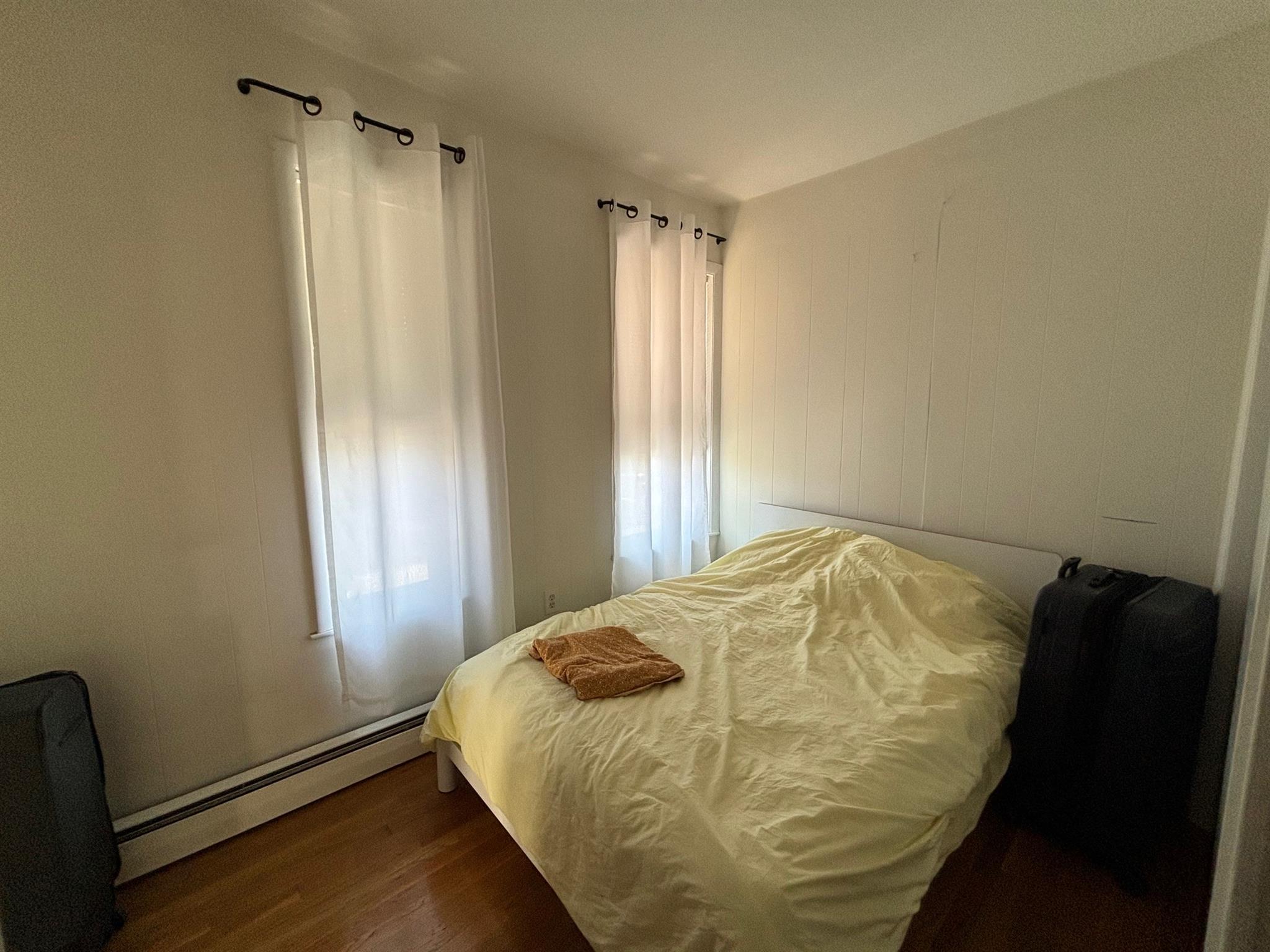 4 Craigie St, Davis Square