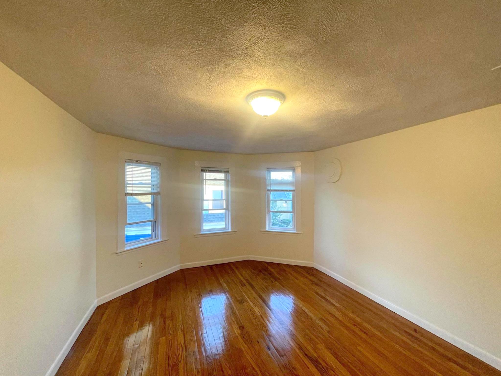 16 Kidder Ave, Davis Square