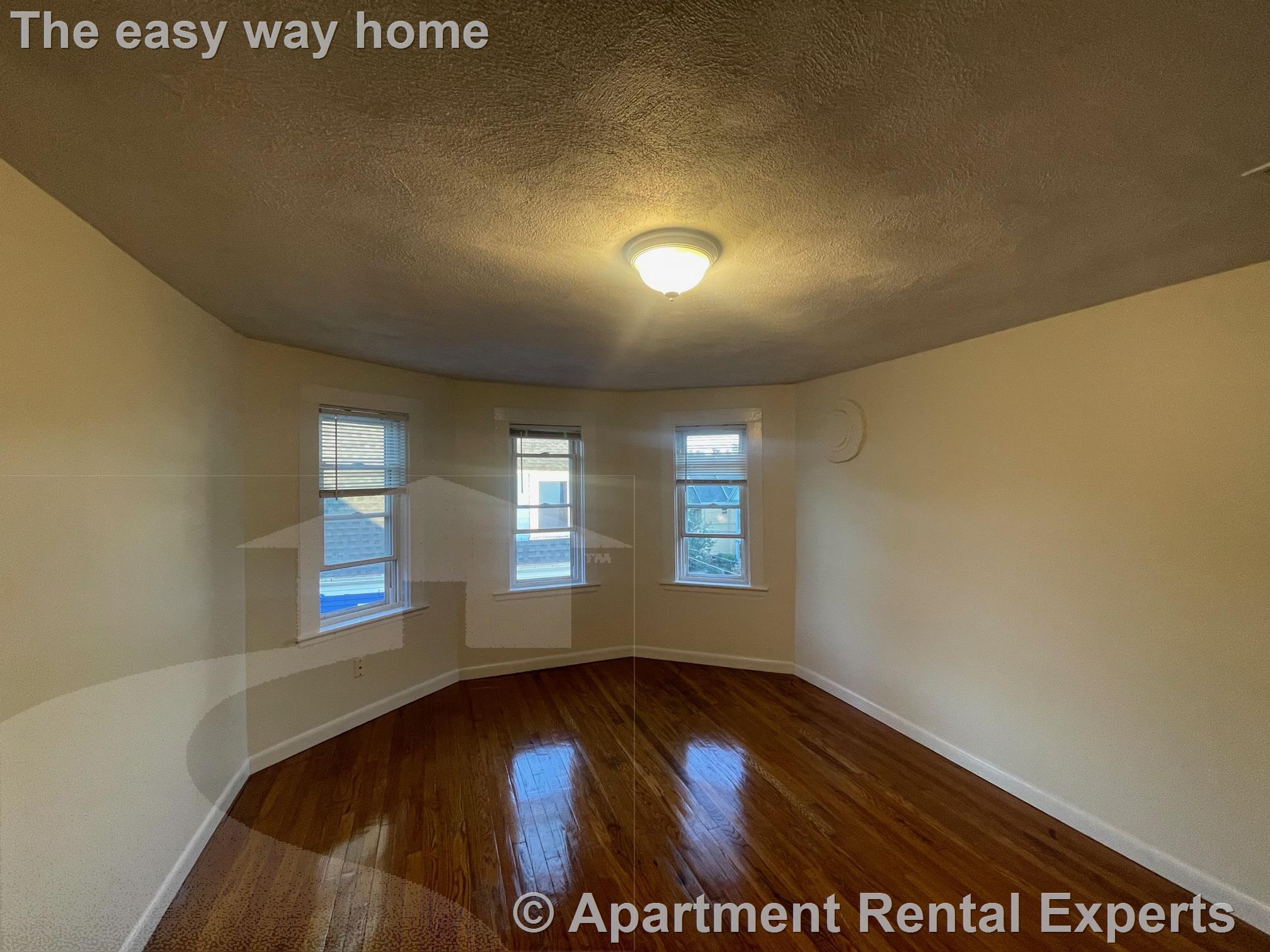 16 Kidder, Davis Square