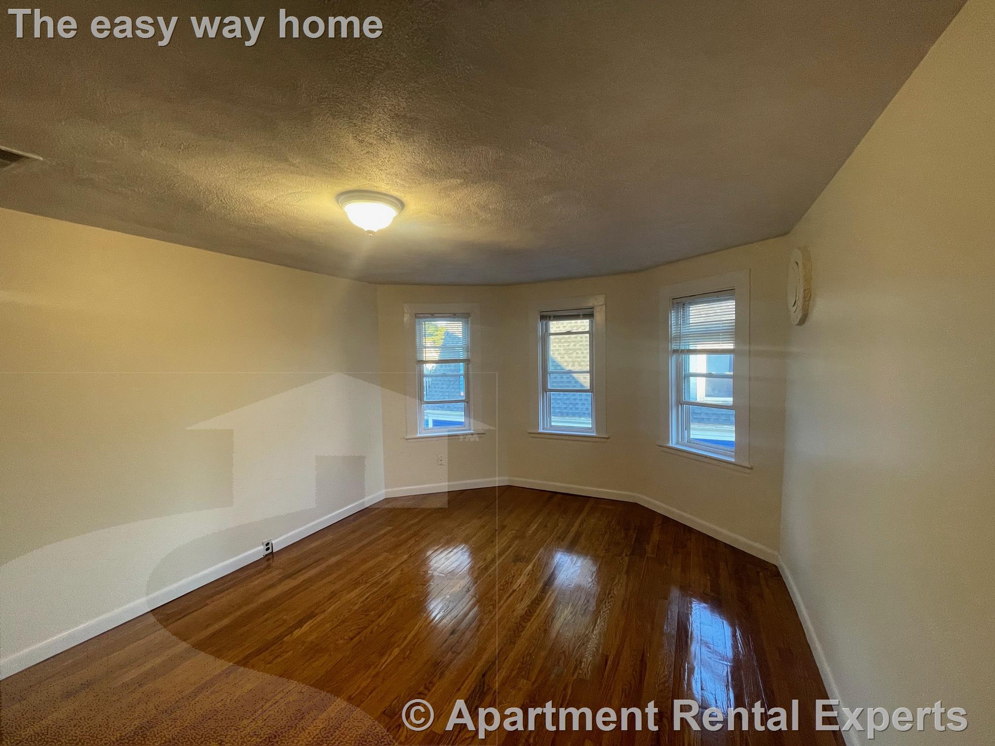 16 Kidder, Davis Square