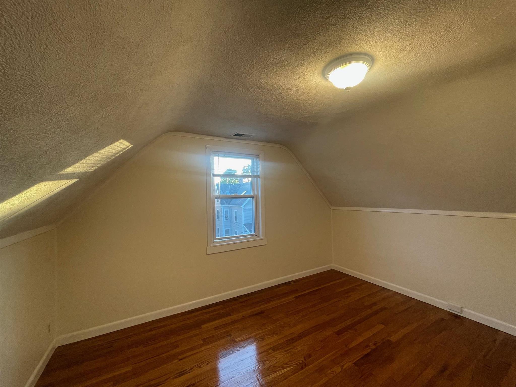 16 Kidder Ave, Davis Square