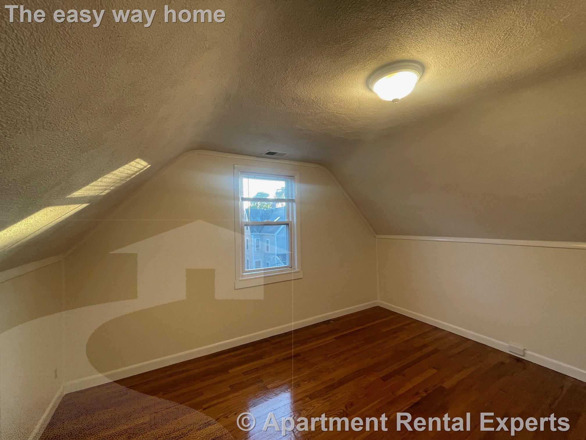 16 Kidder, Davis Square