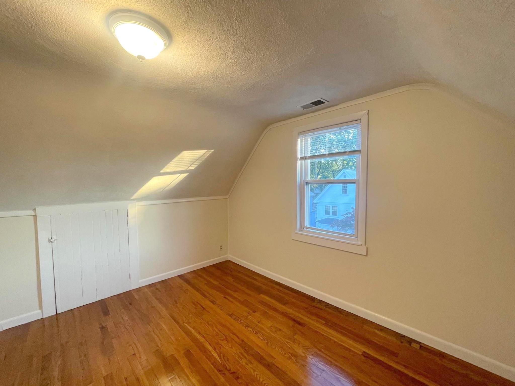 16 Kidder Ave, Davis Square