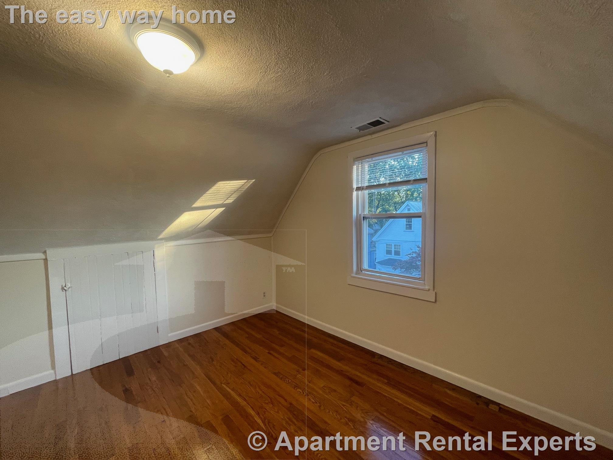 16 Kidder, Davis Square