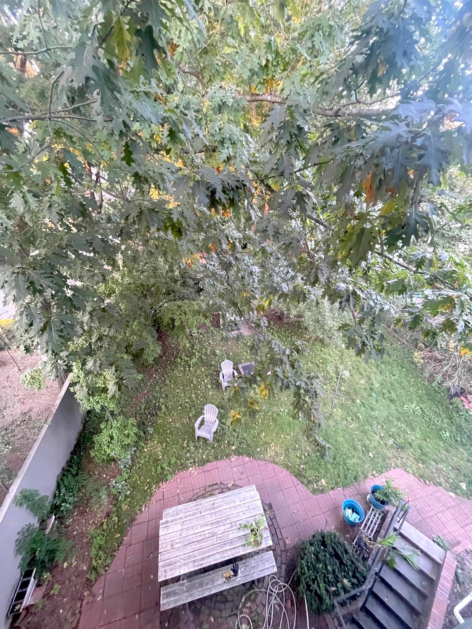 16 Kidder Ave, Davis Square