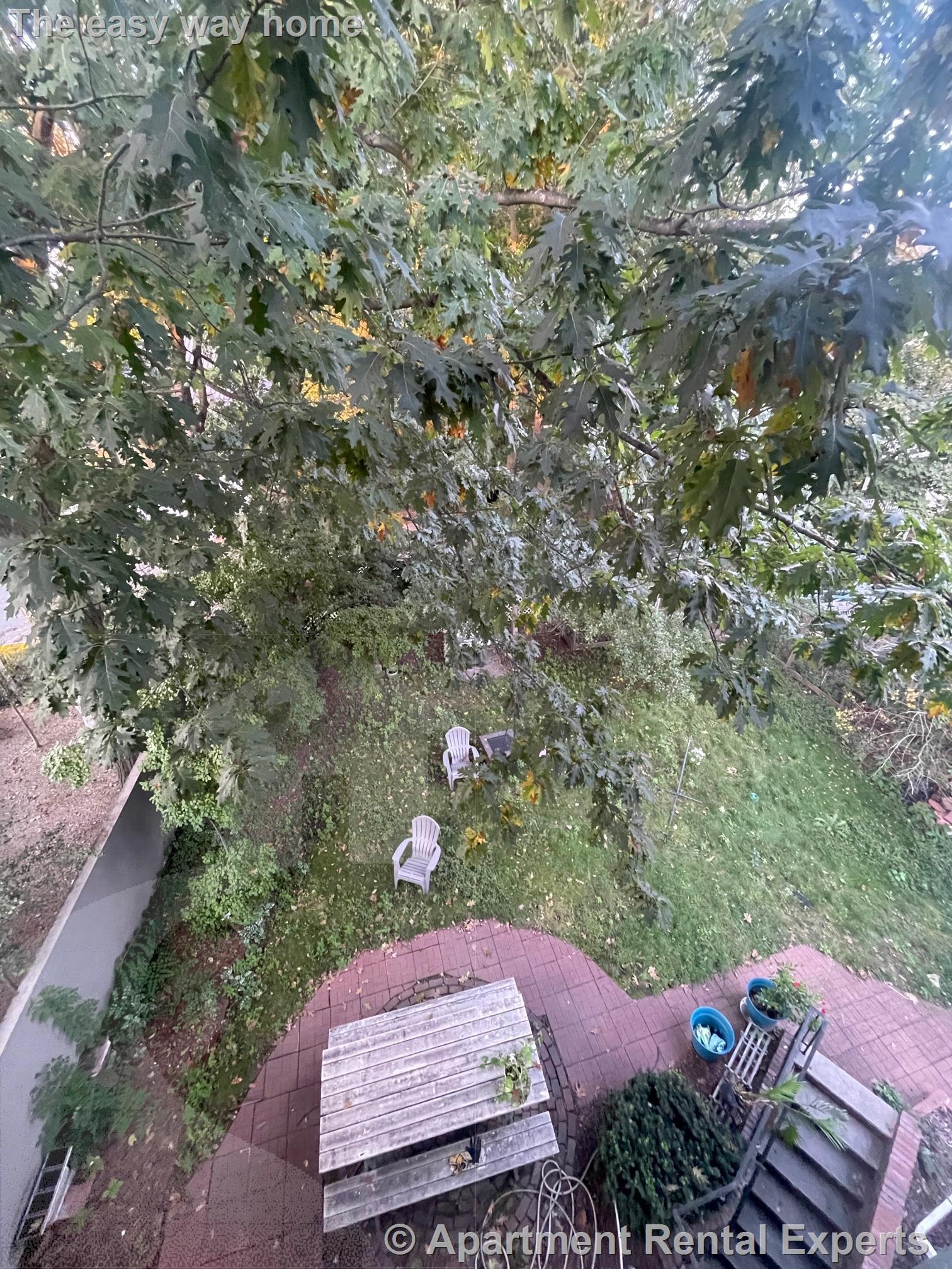 16 Kidder, Davis Square