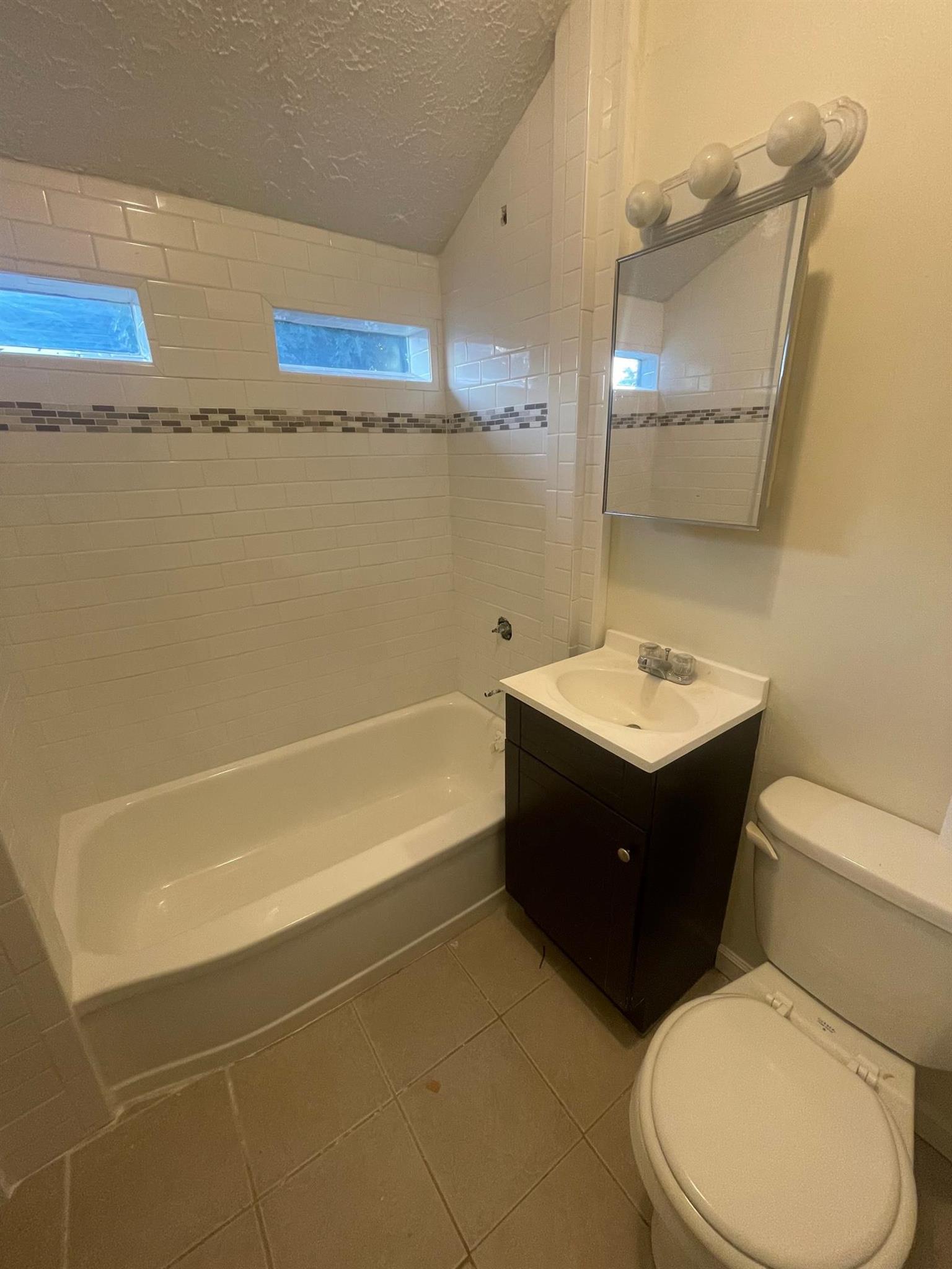 16 Kidder Ave, Davis Square