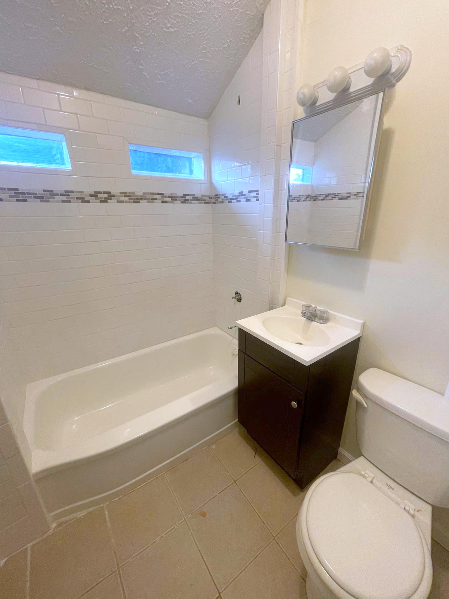 16 Kidder Ave, Davis Square